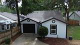 7832 Virgo Street - Photo 4