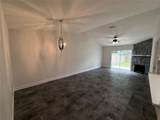 7832 Virgo Street - Photo 5
