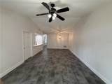 7832 Virgo Street - Photo 7