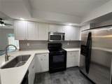 7832 Virgo Street - Photo 8