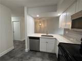 7832 Virgo Street - Photo 9
