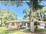 410 Albany Avenue - Photo 1