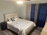 410 Albany Avenue - Photo 10