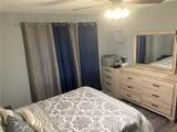 410 Albany Avenue - Photo 11