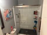 410 Albany Avenue - Photo 12