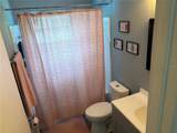 410 Albany Avenue - Photo 13