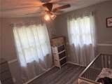 410 Albany Avenue - Photo 14
