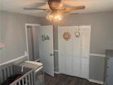 410 Albany Avenue - Photo 15