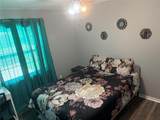 410 Albany Avenue - Photo 16