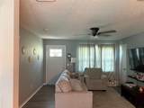410 Albany Avenue - Photo 2