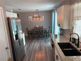 410 Albany Avenue - Photo 5