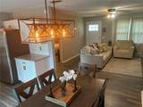 410 Albany Avenue - Photo 8