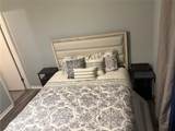 410 Albany Avenue - Photo 9