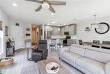 378 Cape Honeysuckle Place - Photo 12