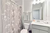 378 Cape Honeysuckle Place - Photo 17
