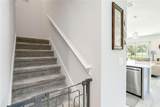 378 Cape Honeysuckle Place - Photo 20