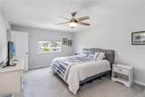 378 Cape Honeysuckle Place - Photo 21
