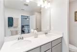 378 Cape Honeysuckle Place - Photo 26