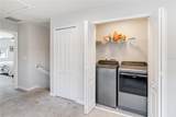 378 Cape Honeysuckle Place - Photo 29