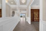 15344 Johns Lake Pointe Boulevard - Photo 10