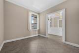 15344 Johns Lake Pointe Boulevard - Photo 11