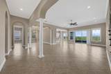 15344 Johns Lake Pointe Boulevard - Photo 12