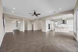 15344 Johns Lake Pointe Boulevard - Photo 13