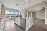 15344 Johns Lake Pointe Boulevard - Photo 16