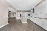 15344 Johns Lake Pointe Boulevard - Photo 17