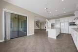 15344 Johns Lake Pointe Boulevard - Photo 18