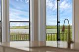15344 Johns Lake Pointe Boulevard - Photo 19