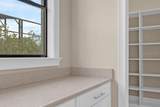 15344 Johns Lake Pointe Boulevard - Photo 21