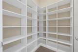 15344 Johns Lake Pointe Boulevard - Photo 22