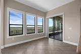 15344 Johns Lake Pointe Boulevard - Photo 24