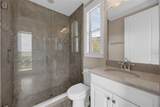 15344 Johns Lake Pointe Boulevard - Photo 26