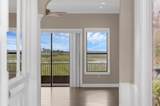 15344 Johns Lake Pointe Boulevard - Photo 27