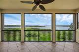 15344 Johns Lake Pointe Boulevard - Photo 28