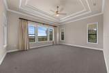 15344 Johns Lake Pointe Boulevard - Photo 31