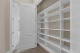 15344 Johns Lake Pointe Boulevard - Photo 37