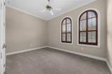 15344 Johns Lake Pointe Boulevard - Photo 38