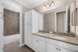 15344 Johns Lake Pointe Boulevard - Photo 39