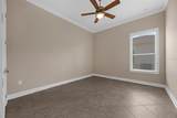 15344 Johns Lake Pointe Boulevard - Photo 41