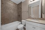 15344 Johns Lake Pointe Boulevard - Photo 42