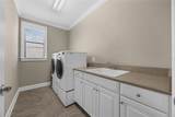 15344 Johns Lake Pointe Boulevard - Photo 43