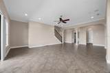 15344 Johns Lake Pointe Boulevard - Photo 44