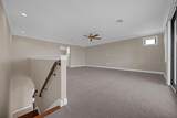 15344 Johns Lake Pointe Boulevard - Photo 45