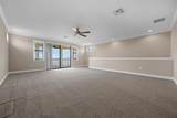 15344 Johns Lake Pointe Boulevard - Photo 46