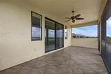 15344 Johns Lake Pointe Boulevard - Photo 48