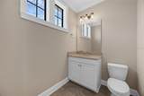 15344 Johns Lake Pointe Boulevard - Photo 49