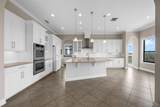 15344 Johns Lake Pointe Boulevard - Photo 5
